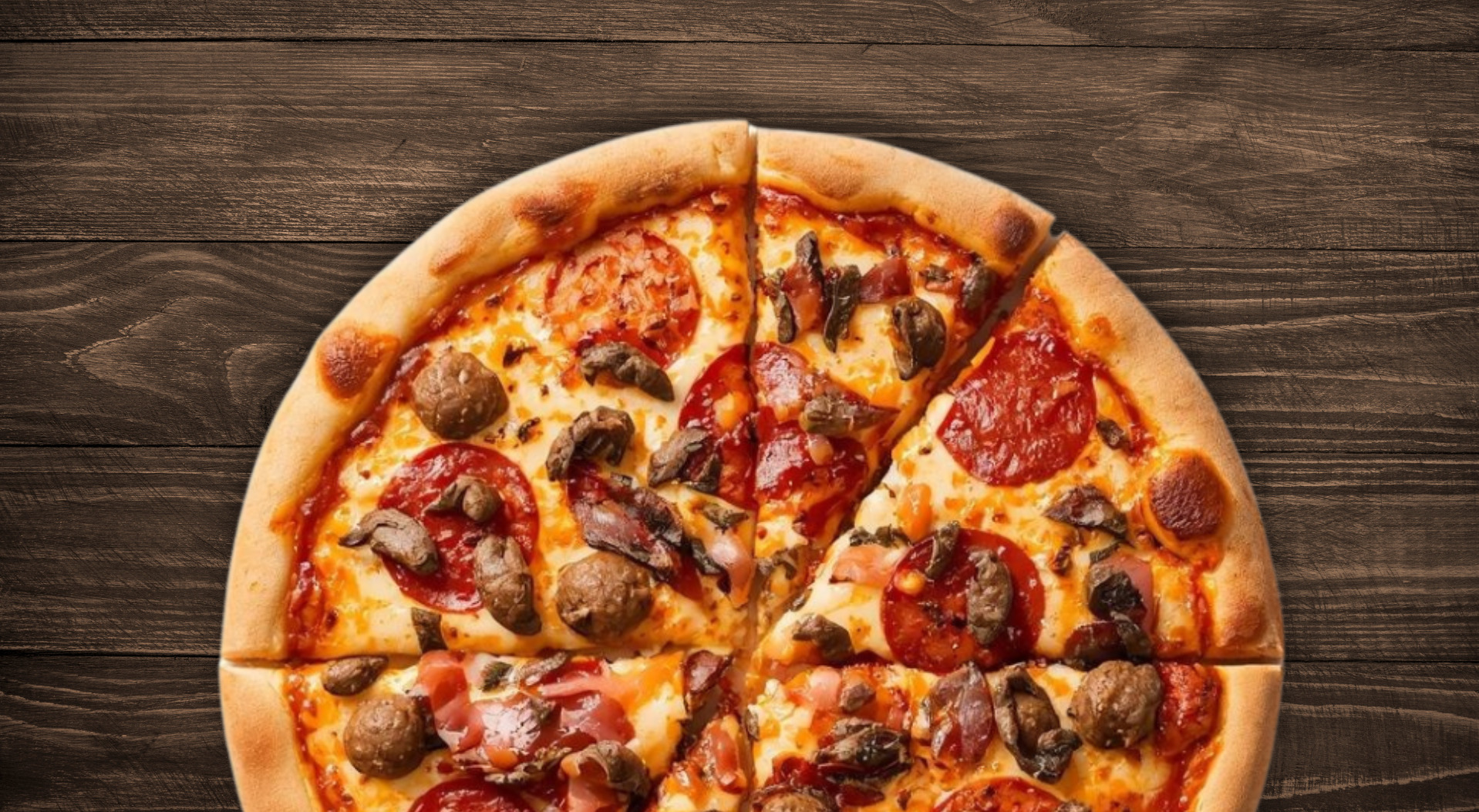 Meat Plate - Chicken Delivery in Old Tree CT3