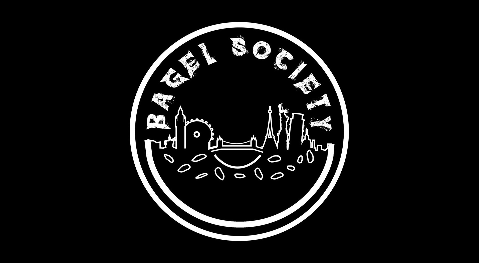 Sail La Vie - Bagel Delivery in Mannofield AB15