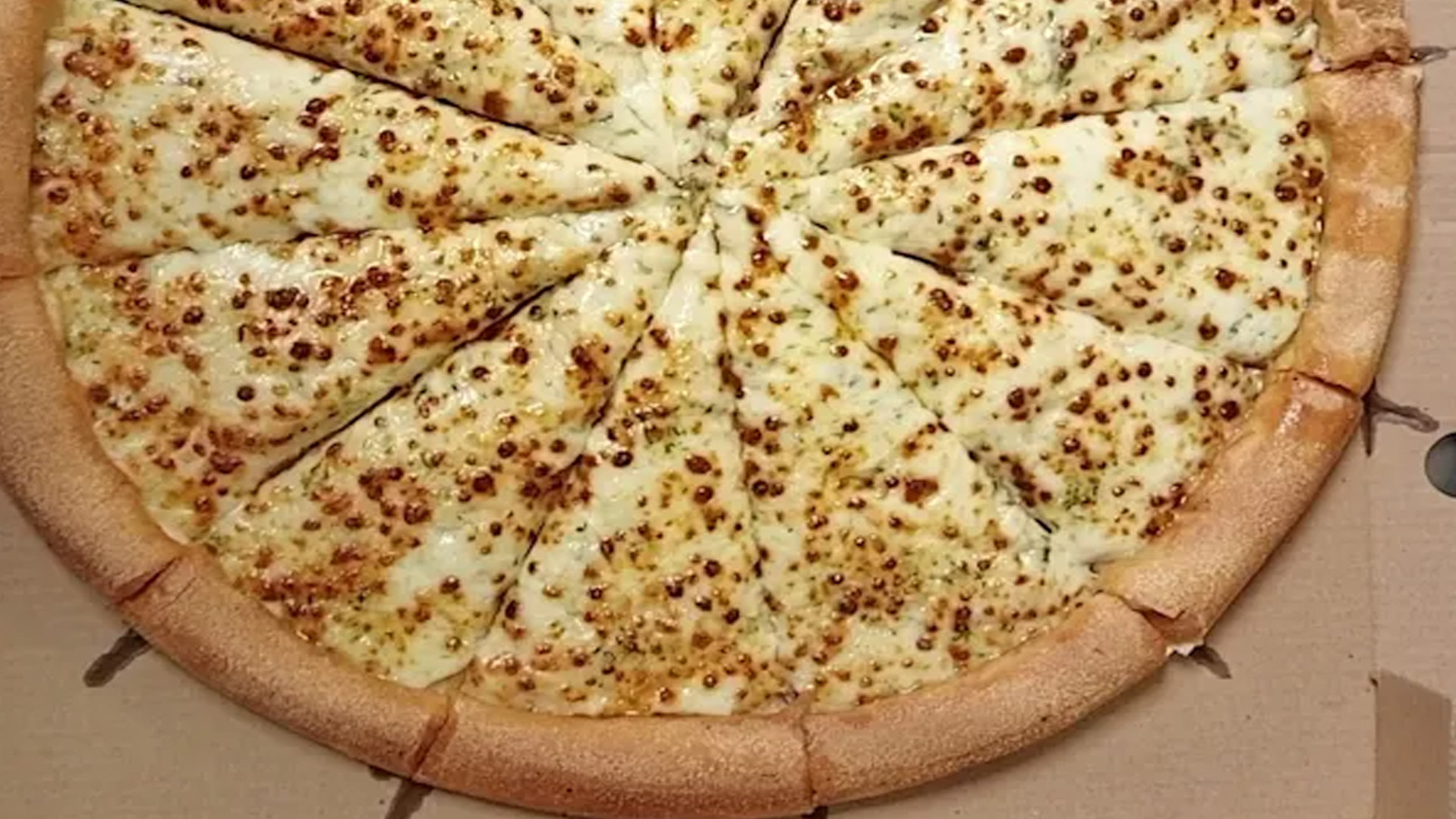 Cheese & Garlic🍃 - Best Delivery in Old Knebworth SG3