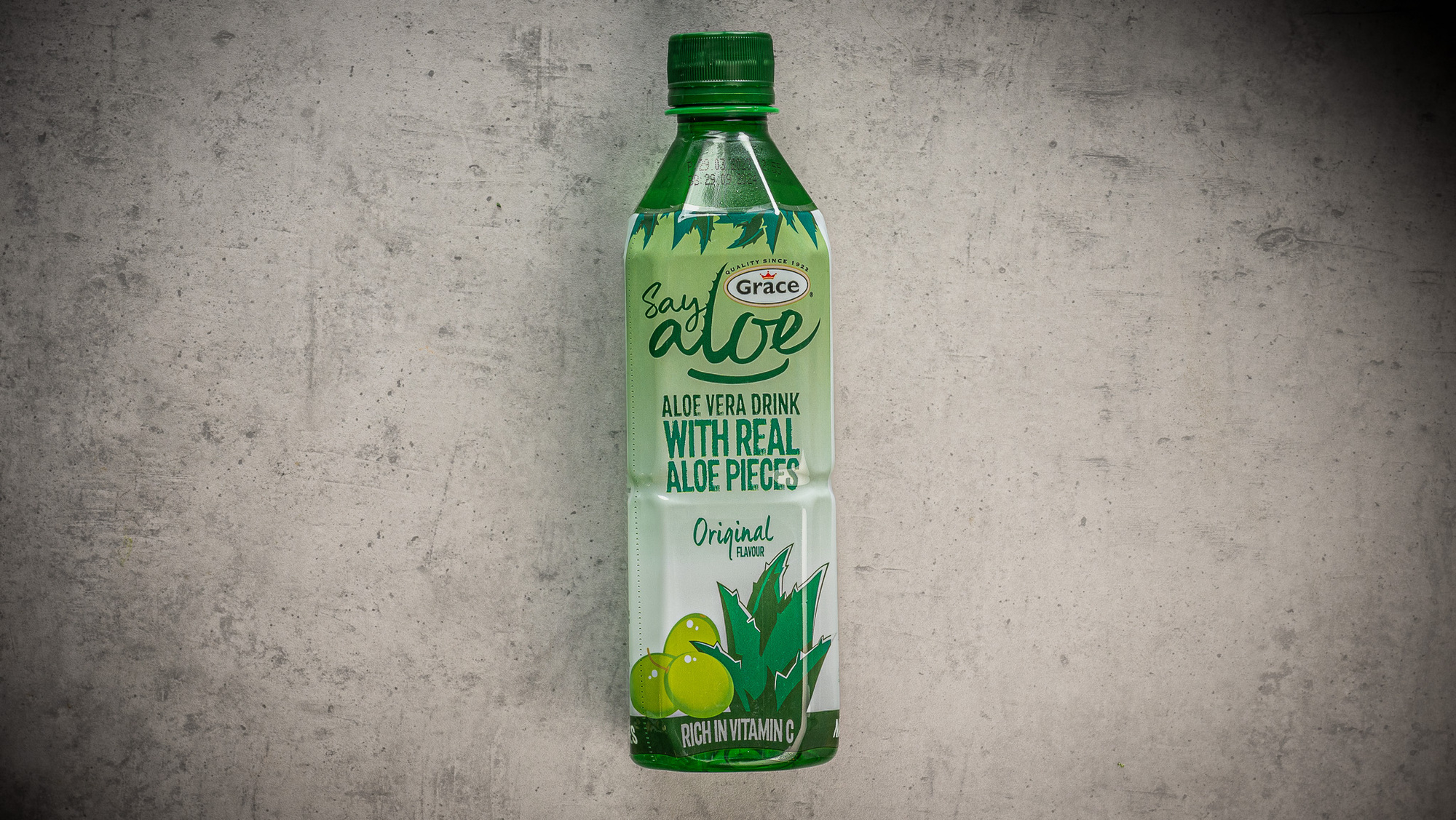 ALOE EXPOSED - Late Night Sushi Delivery in Belgravia SW1W