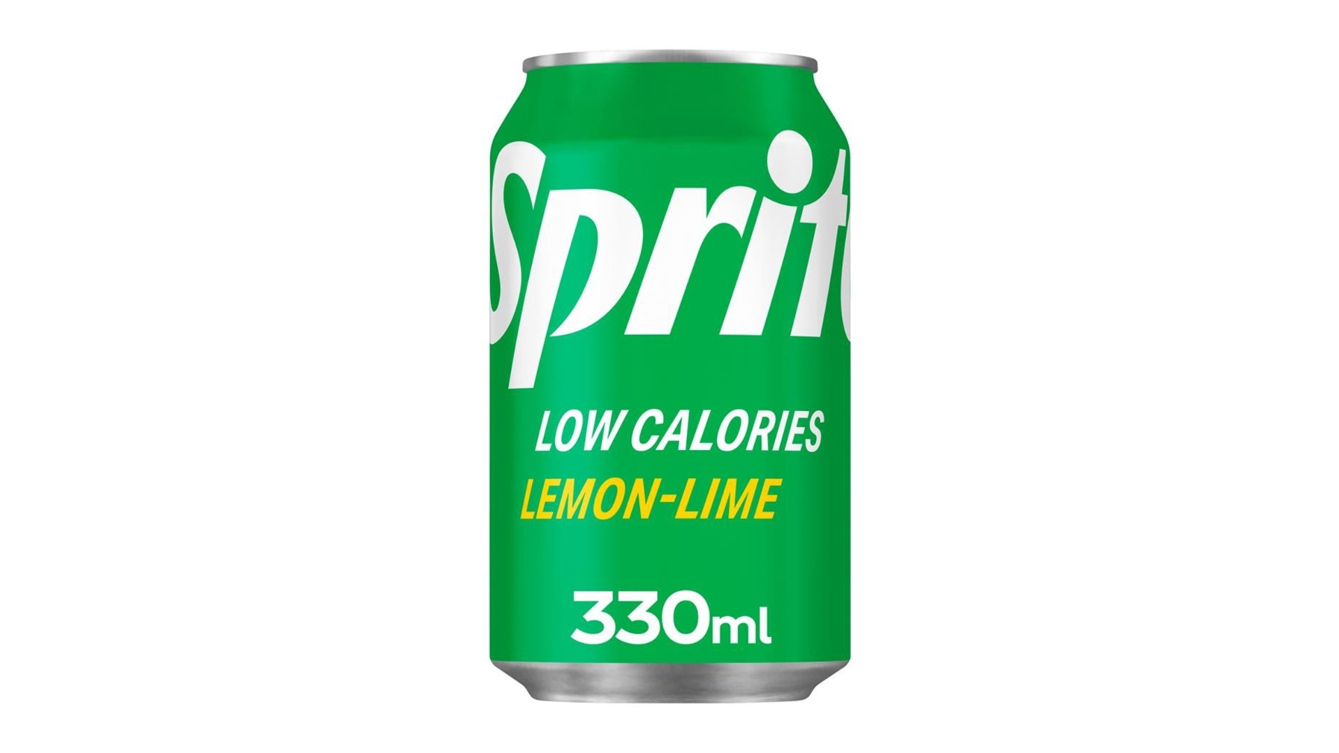 Sprite Can - Pizza Delivery in Barking IG11