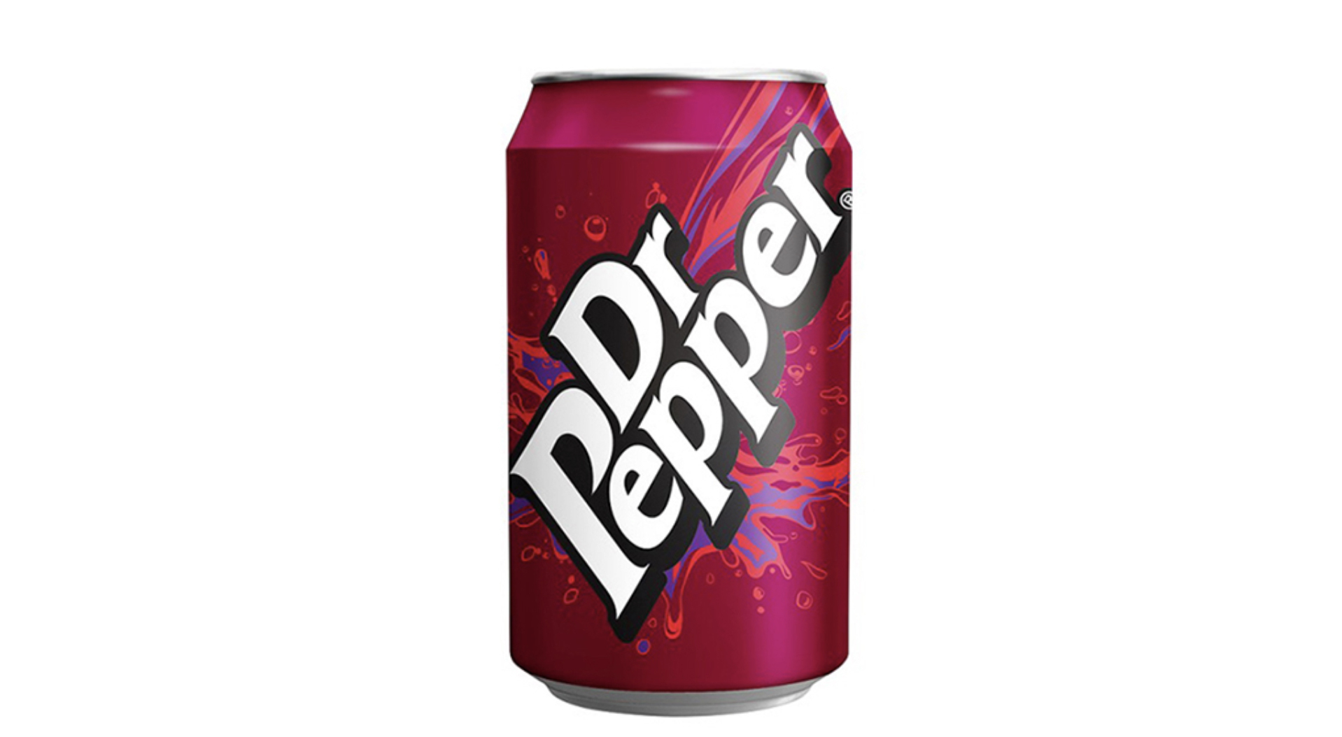 Dr. Pepper - Sandwich Delivery in Garthdee AB10
