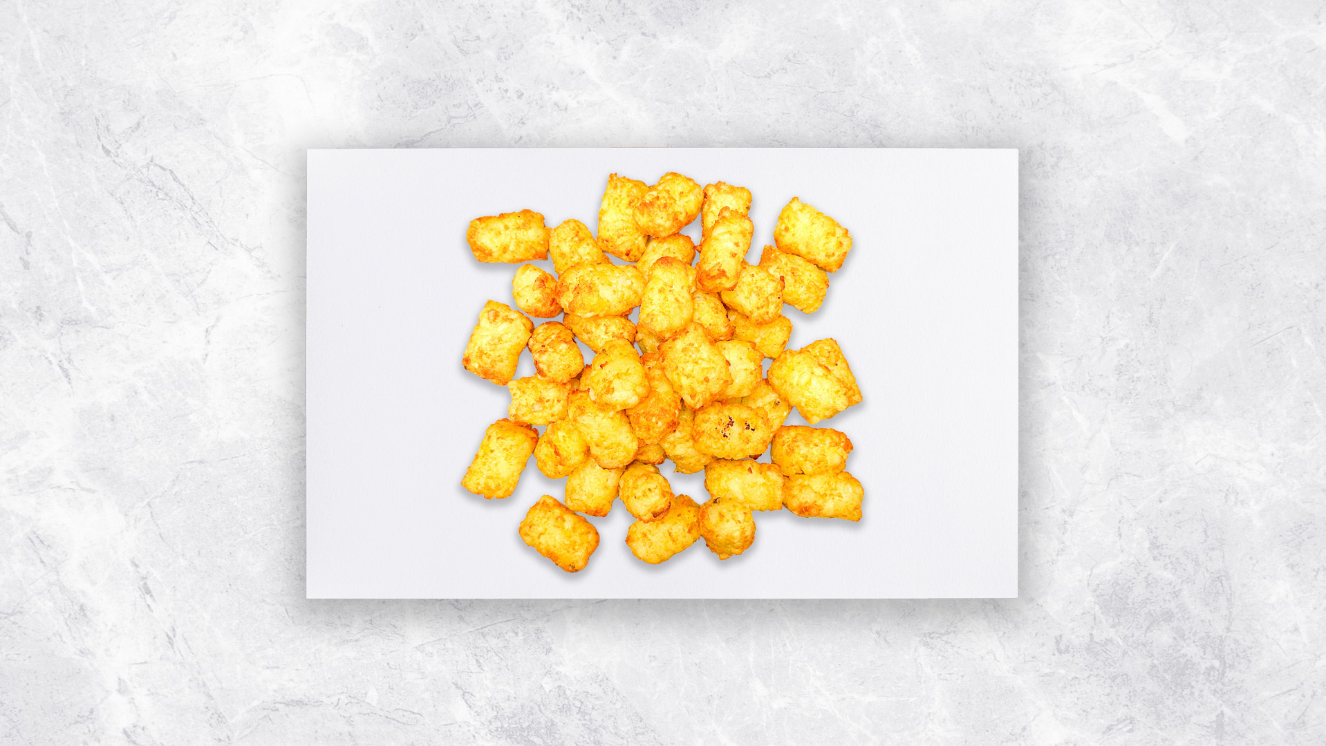 Potato Bites - Cookies Delivery in Becontree RM9