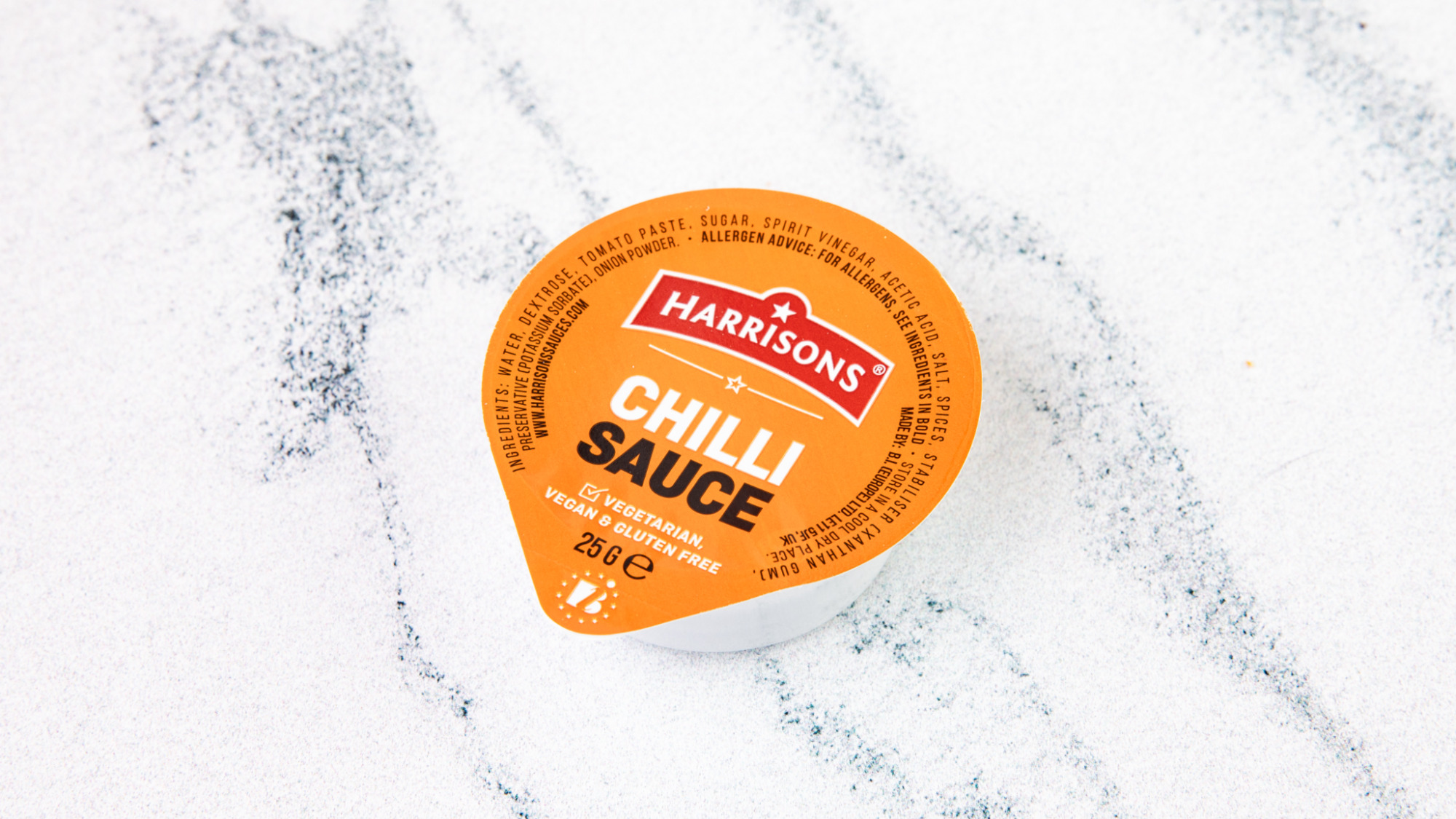Chilli Dip - Best Delivery in Hornchurch RM11
