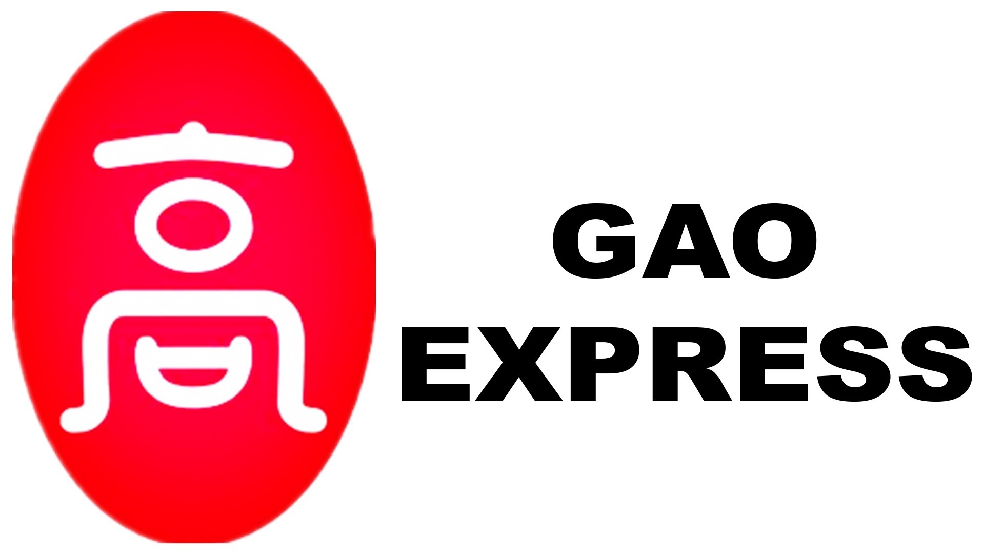 2 Eggs Fried Rice - Large - Thai Restaurant Collection in Parkside LU5