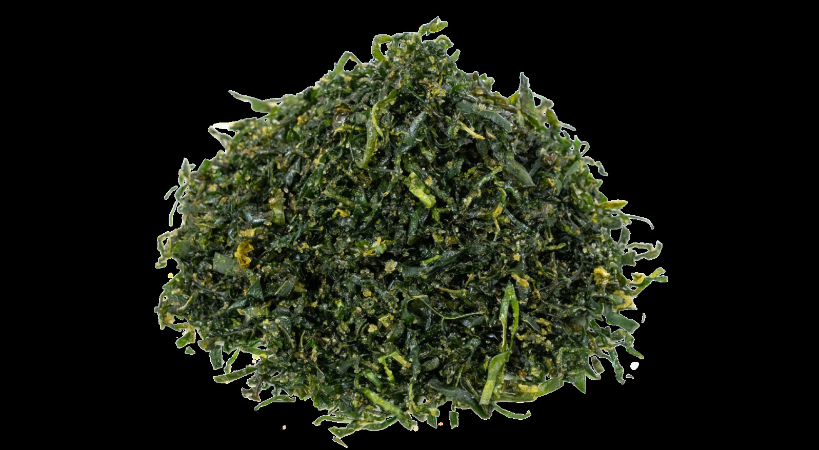 Crispy Seaweed - Beef Delivery in Steventon OX13
