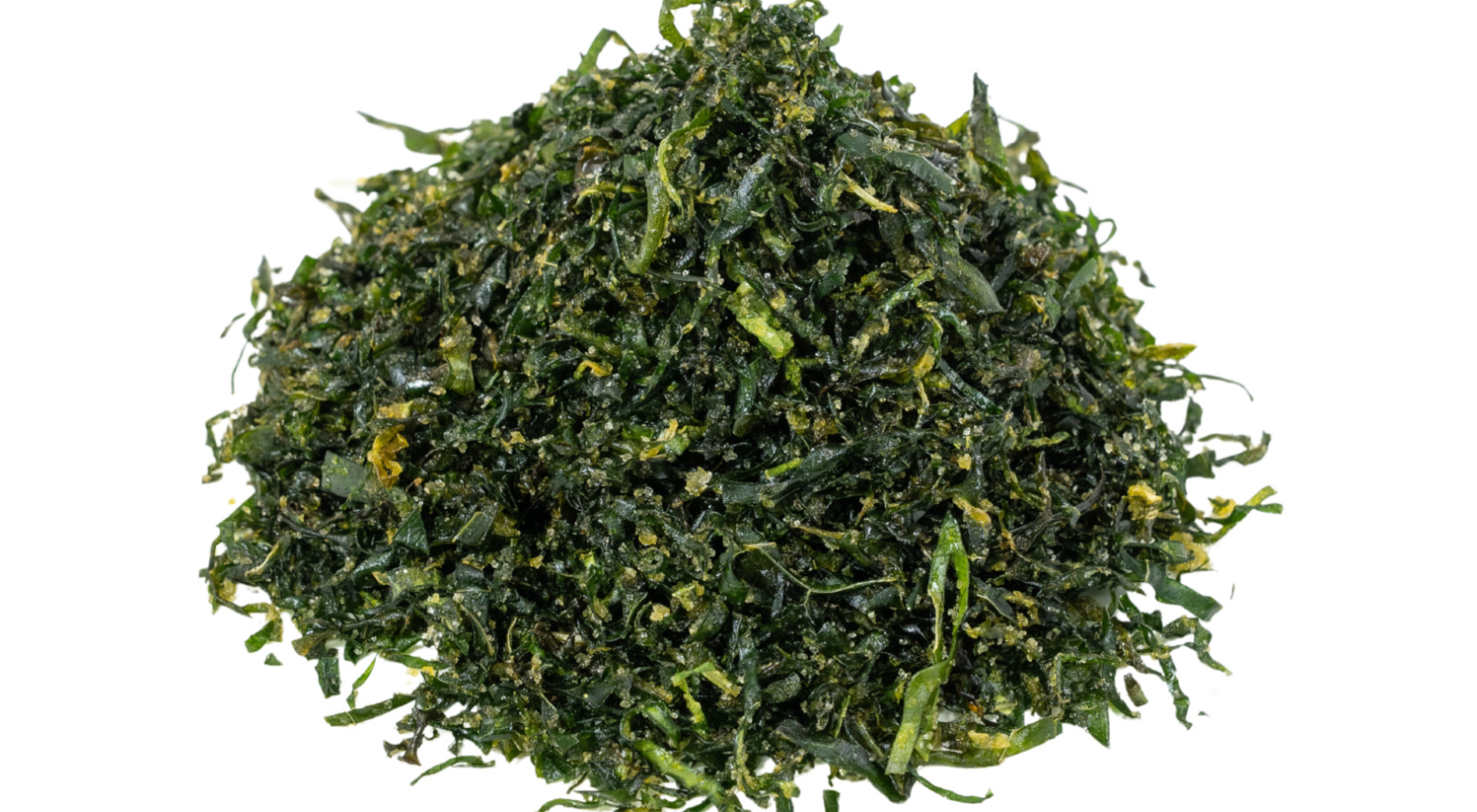 Crispy Seaweed - Chow Mein Delivery in Sutton Courtenay OX14