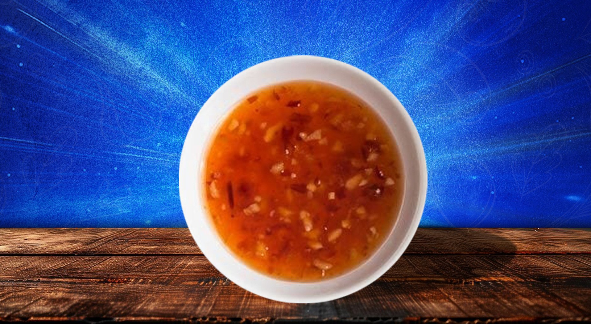 Sweet Chilli Dip - Calzone Delivery in Hangleton BN3