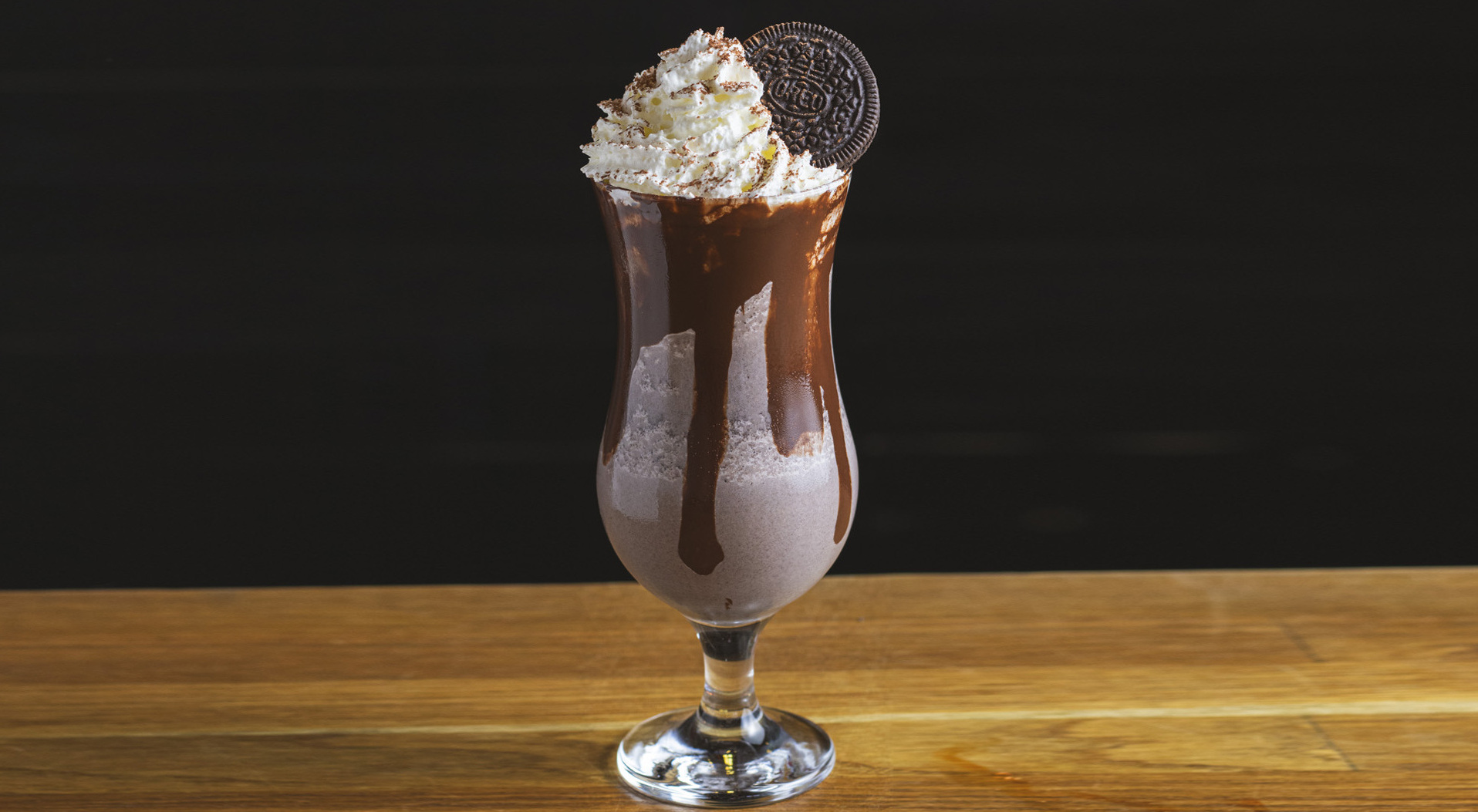 Oreo® Medley - Lunch Collection in Seafield AB15