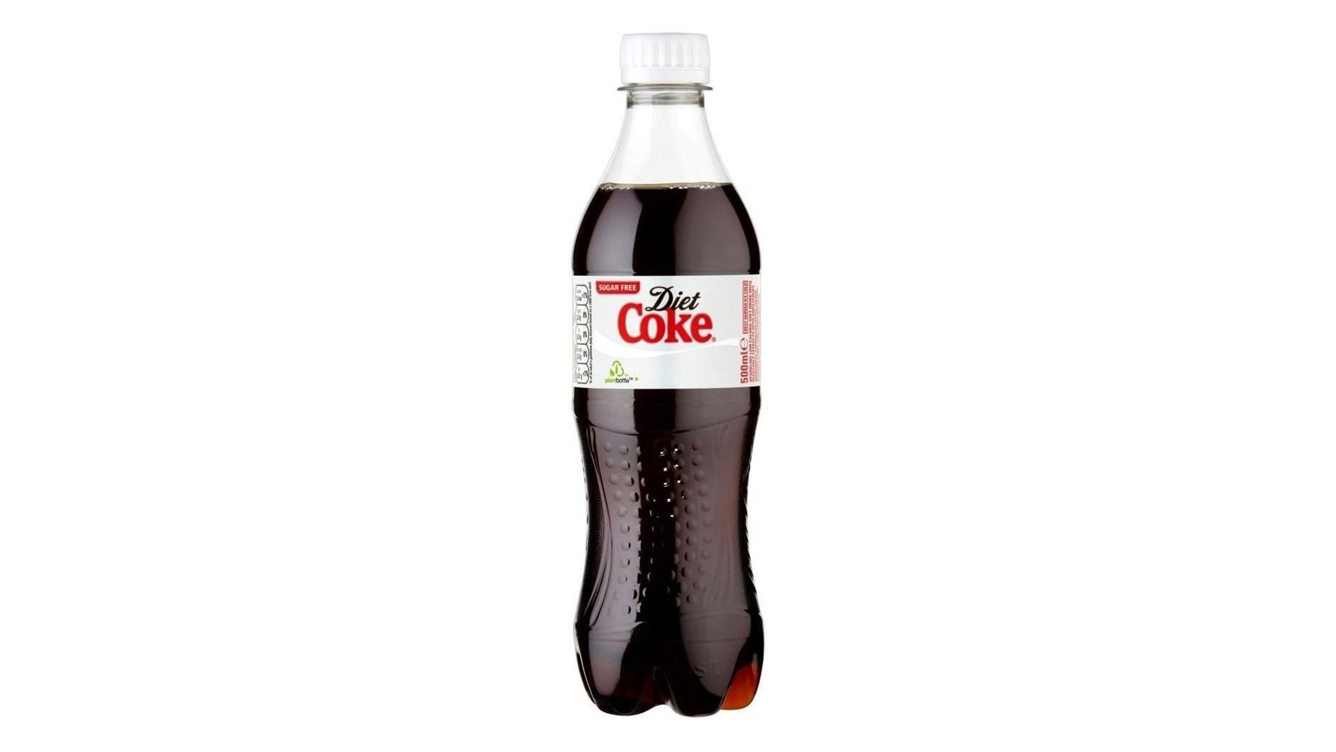 Diet Coke - Chicken Burger Delivery in Colchester CO1