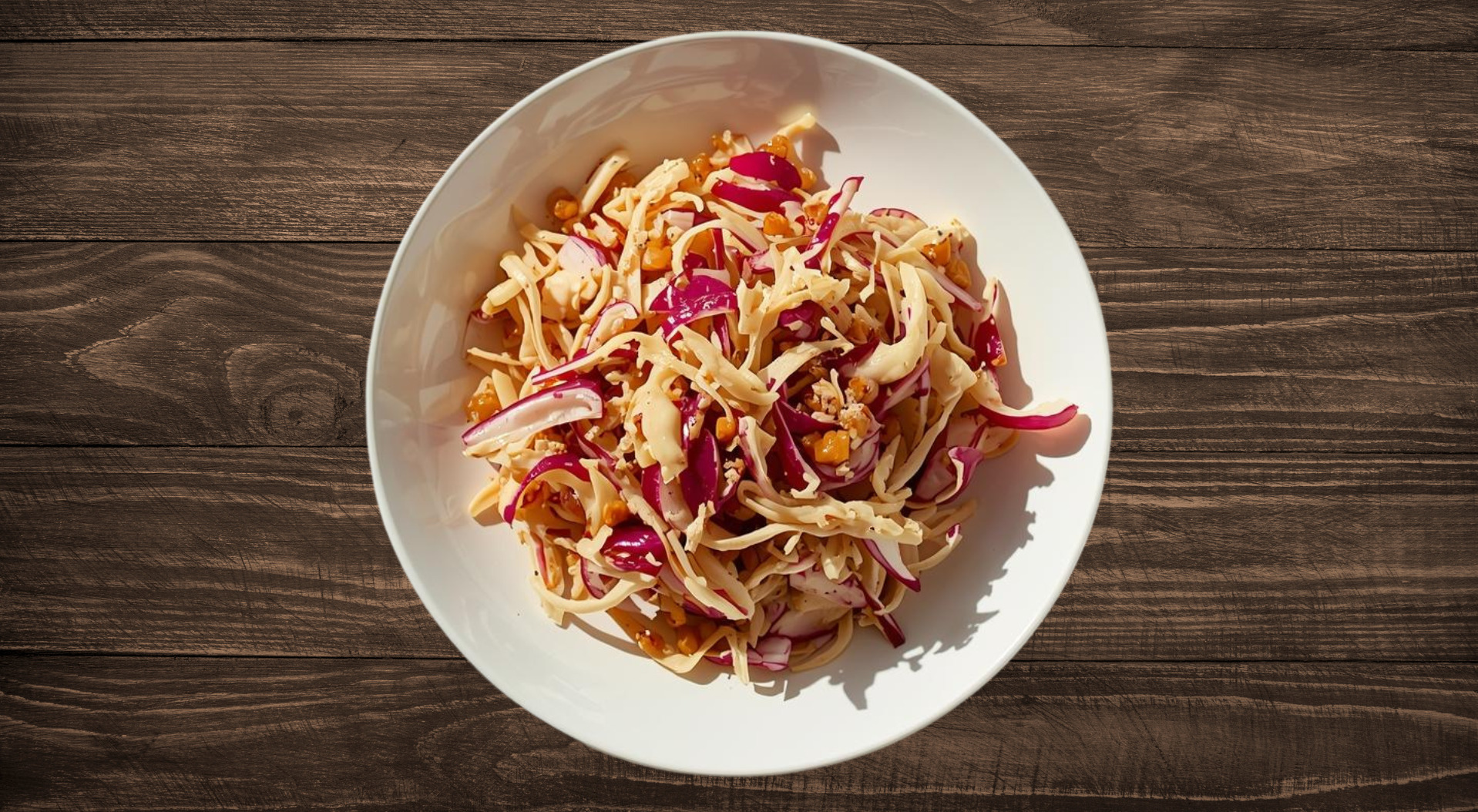 Coleslaw - Chicken Collection in West End CT6