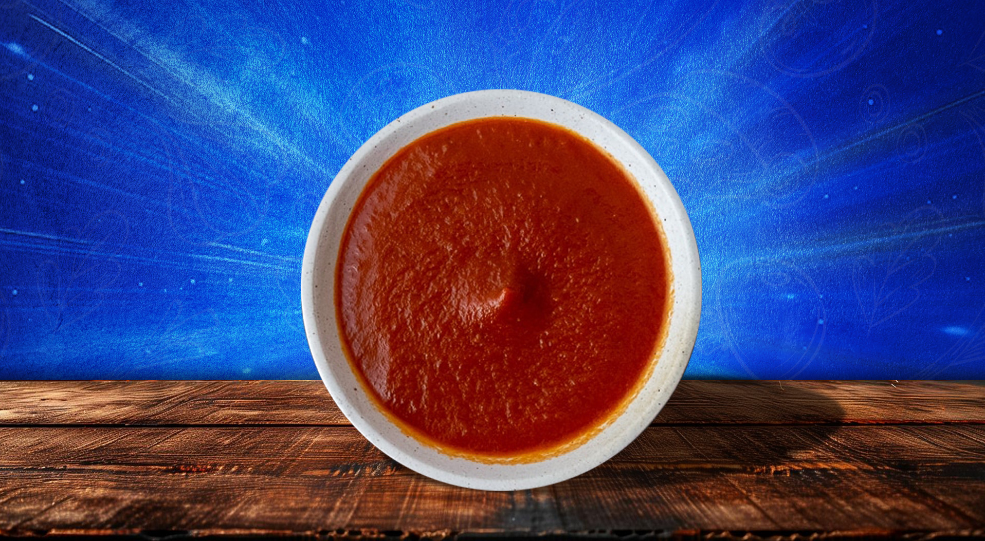 Ketchup Dip - Pizza Delivery in Hollingdean BN1