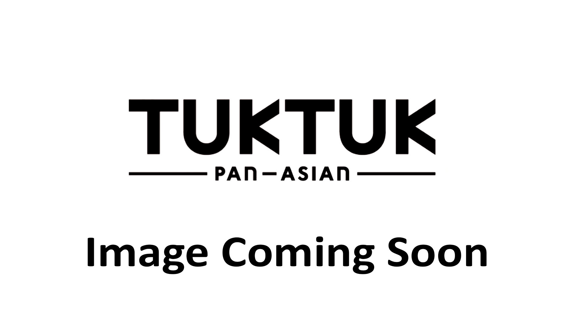 Katsu Wings - Vegan Collection in College Town GU47