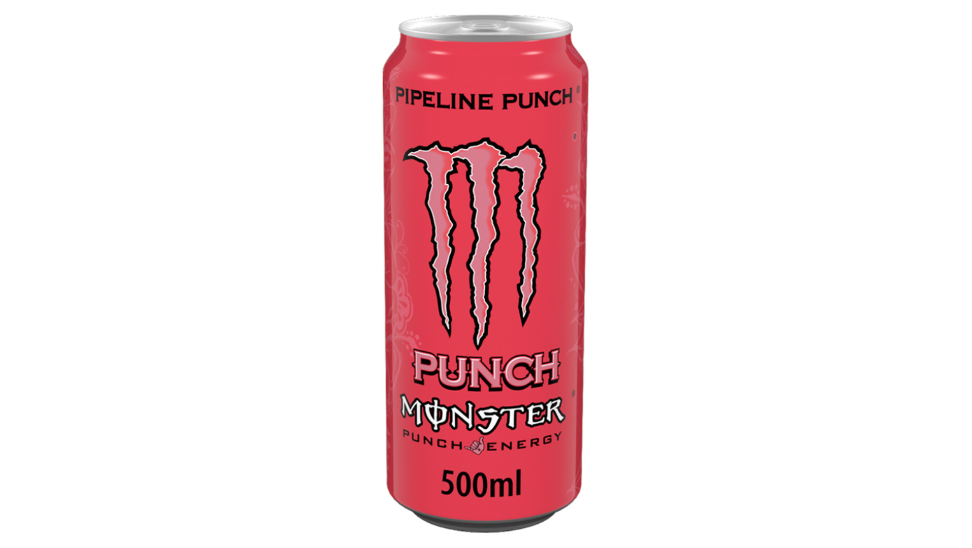 Monster - Pipeline Punch - Milkshakes Collection in Beasley ST5