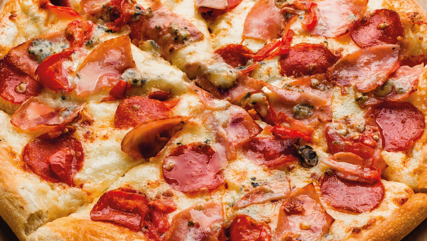 Godfather - Desserts Delivery in Beaconhill Grange NE23