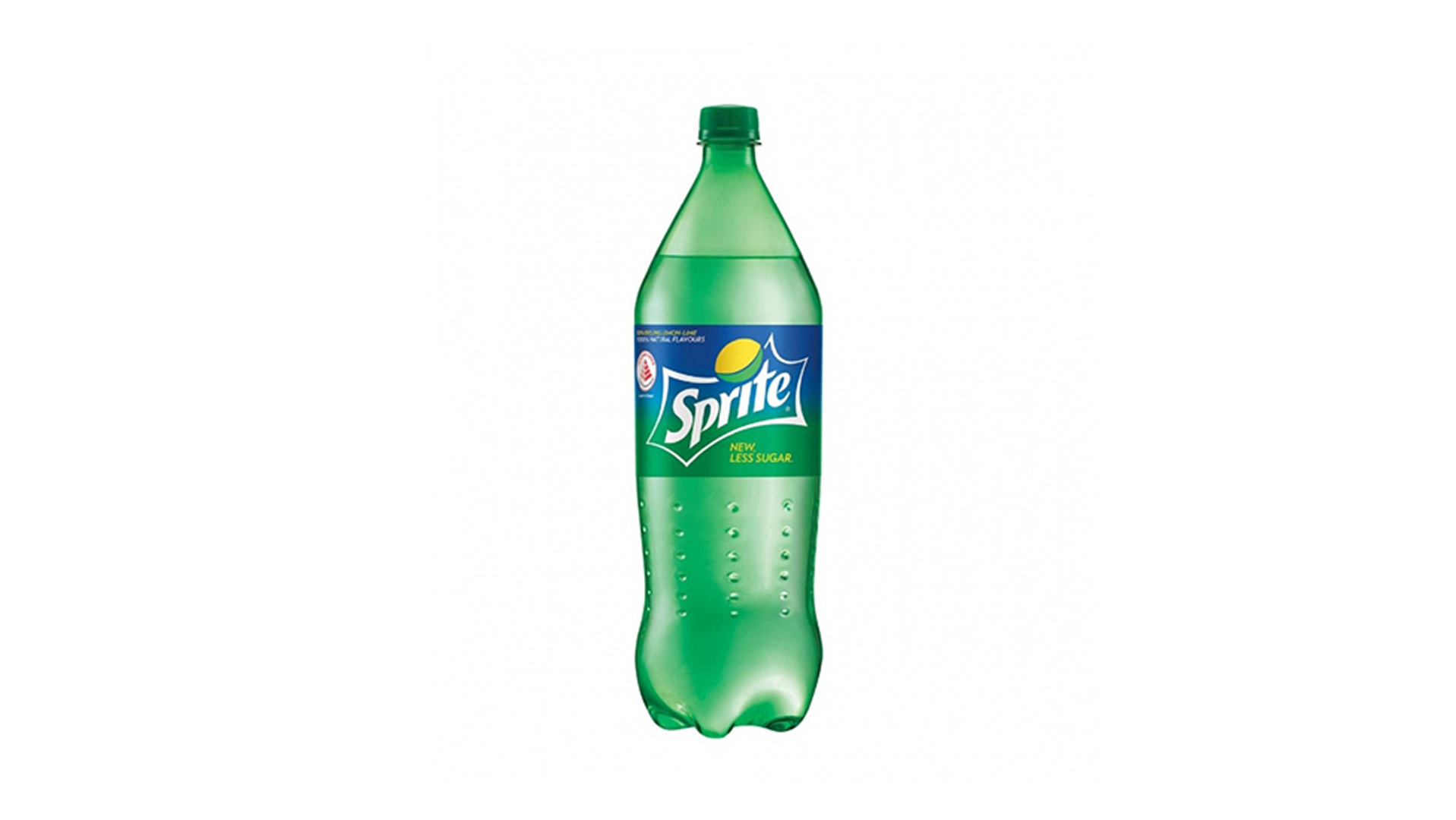 Sprite 1.25l - Number 1 Pizza Collection in Doncaster Common DN4