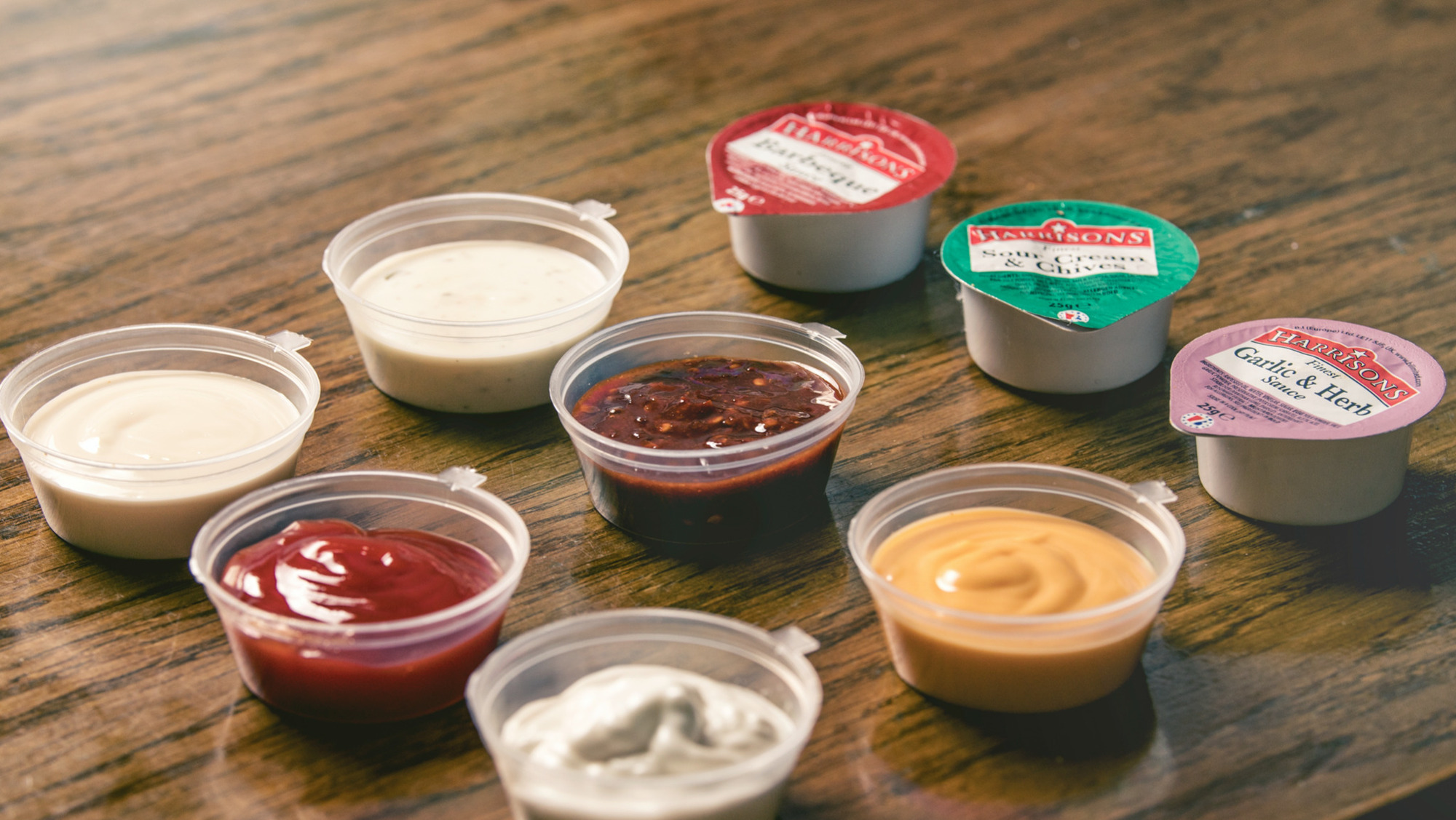 Zis Med Peri Peri Dip - Chicken Delivery in Trumpington CB2