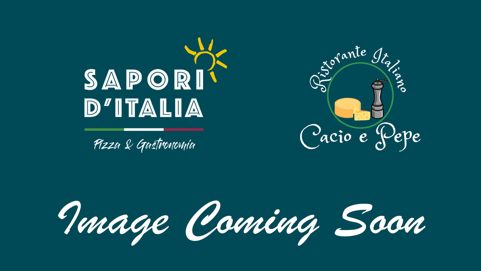 Arancino Mortadella Pistacchio and Burrata - Best Pizza Collection in Isle Of Dogs E14