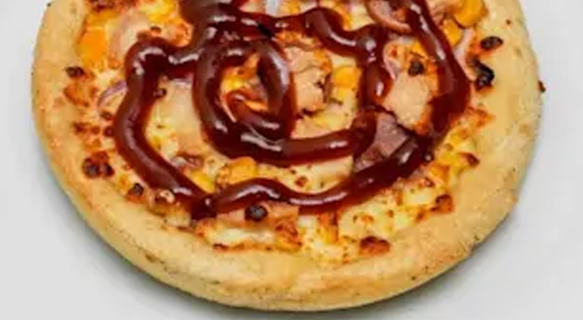 Chicken BBQ Sizzler - Food Delivery Delivery in Newlands Corner GU4