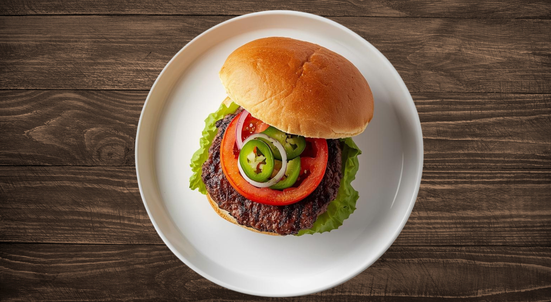 Cowboy Burger - Chicken Delivery in Swalecliffe CT5
