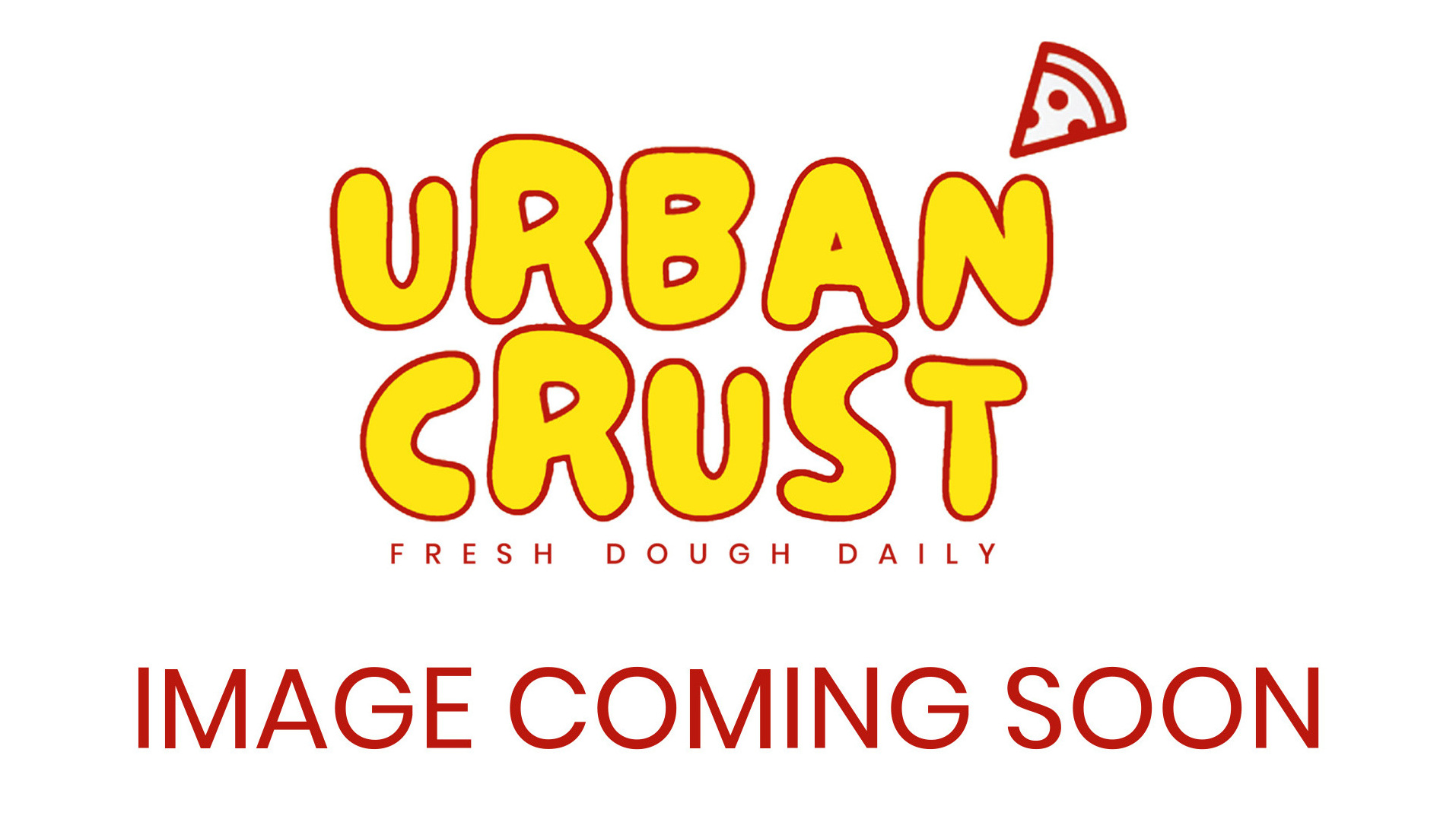 Urban Chicken Club - Best Pizza Collection in North Cheam SM3