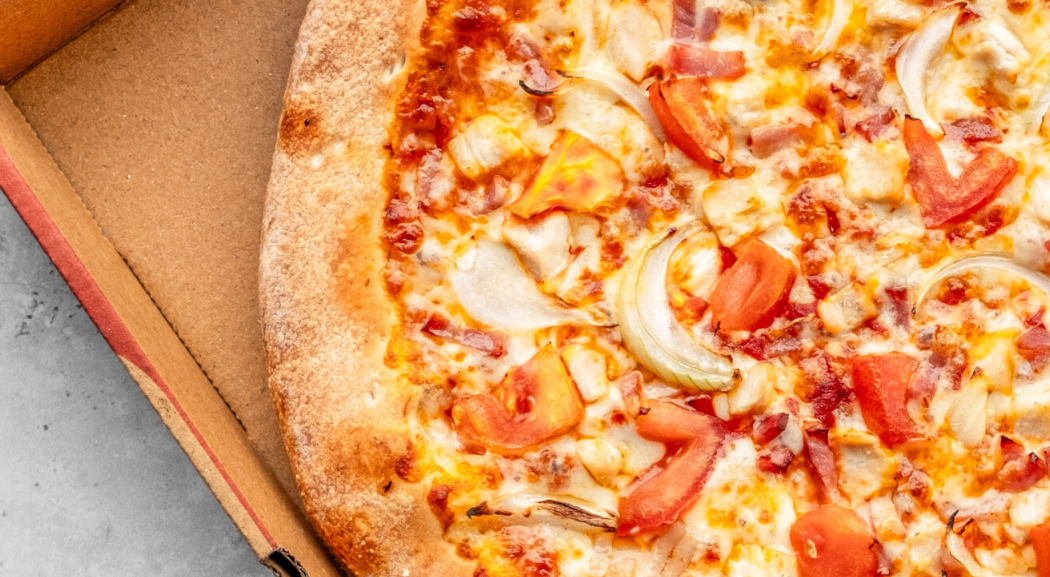 Urban Chicken Club - Best Pizza Collection in Lower Morden SM4