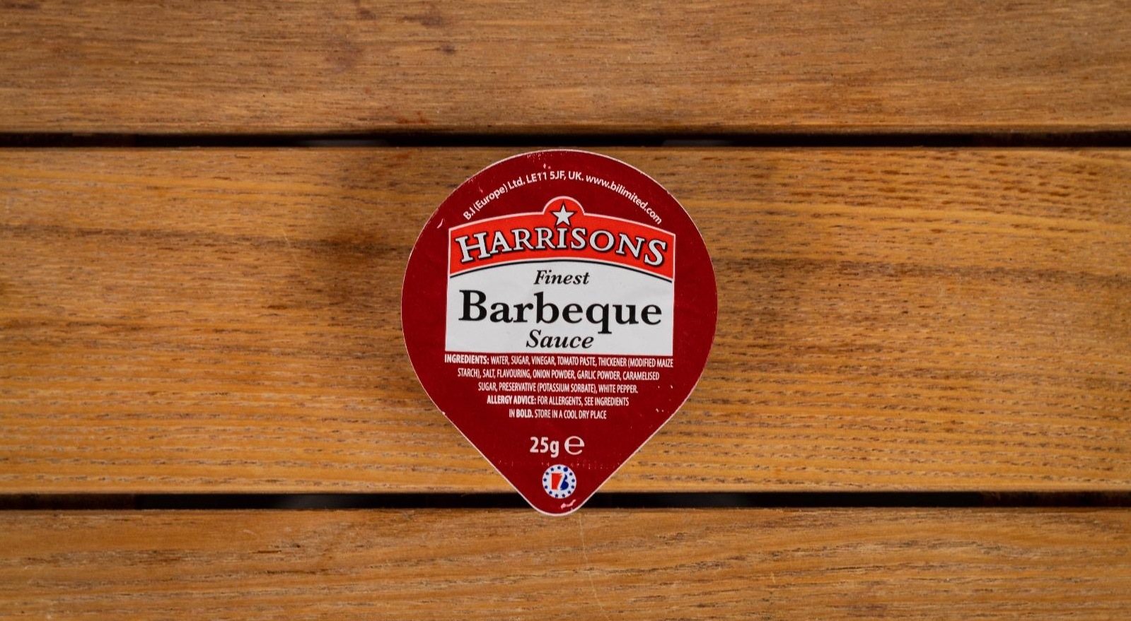 Dip BBQ - Best Takeaway Collection in Rottingdean BN2