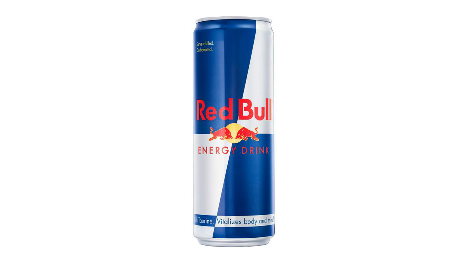 Red Bull - Chicken Collection in Cradley Heath B64