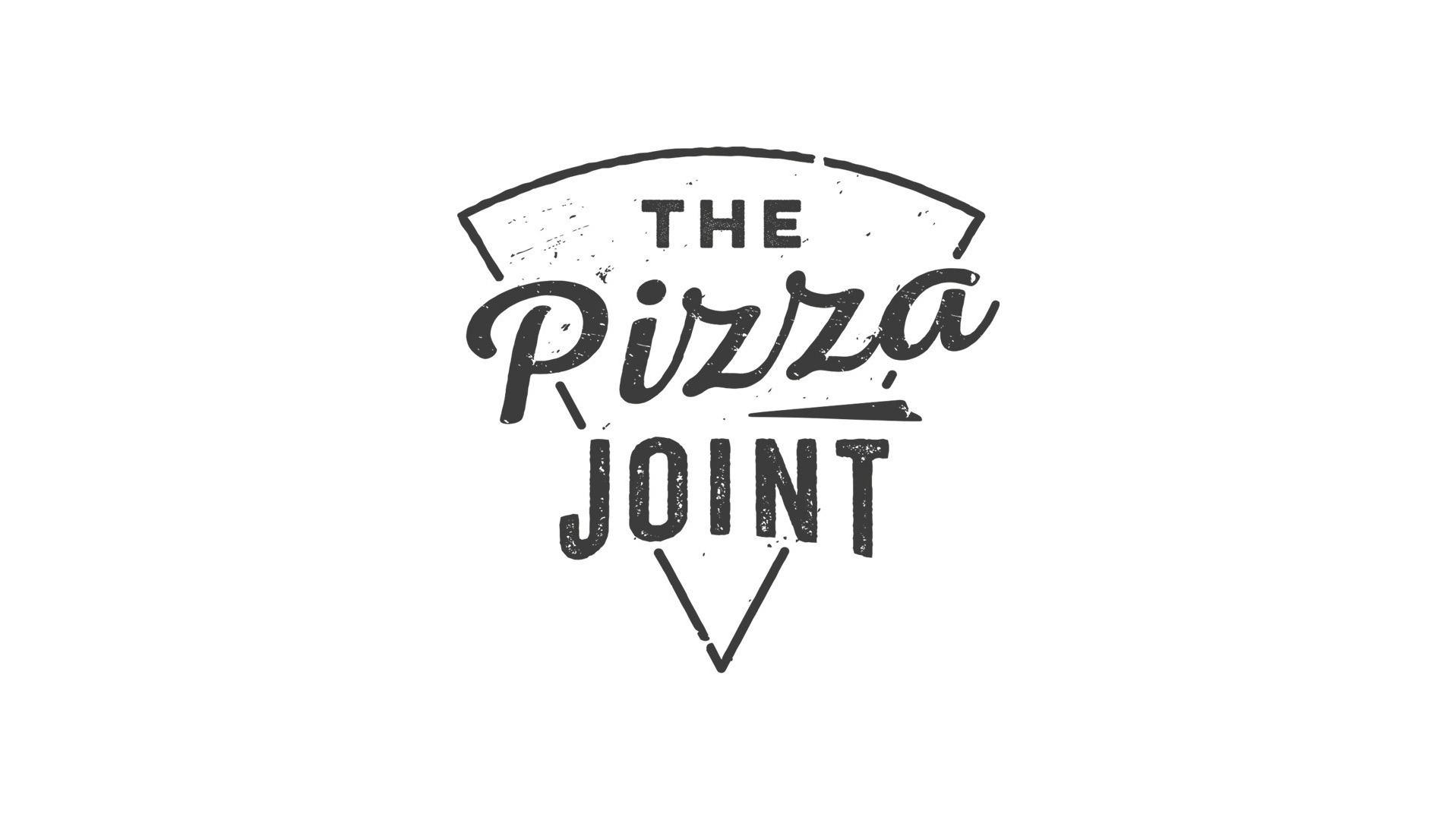 The Chicken Pesto - Pizza Joint Collection in Rostholme DN5