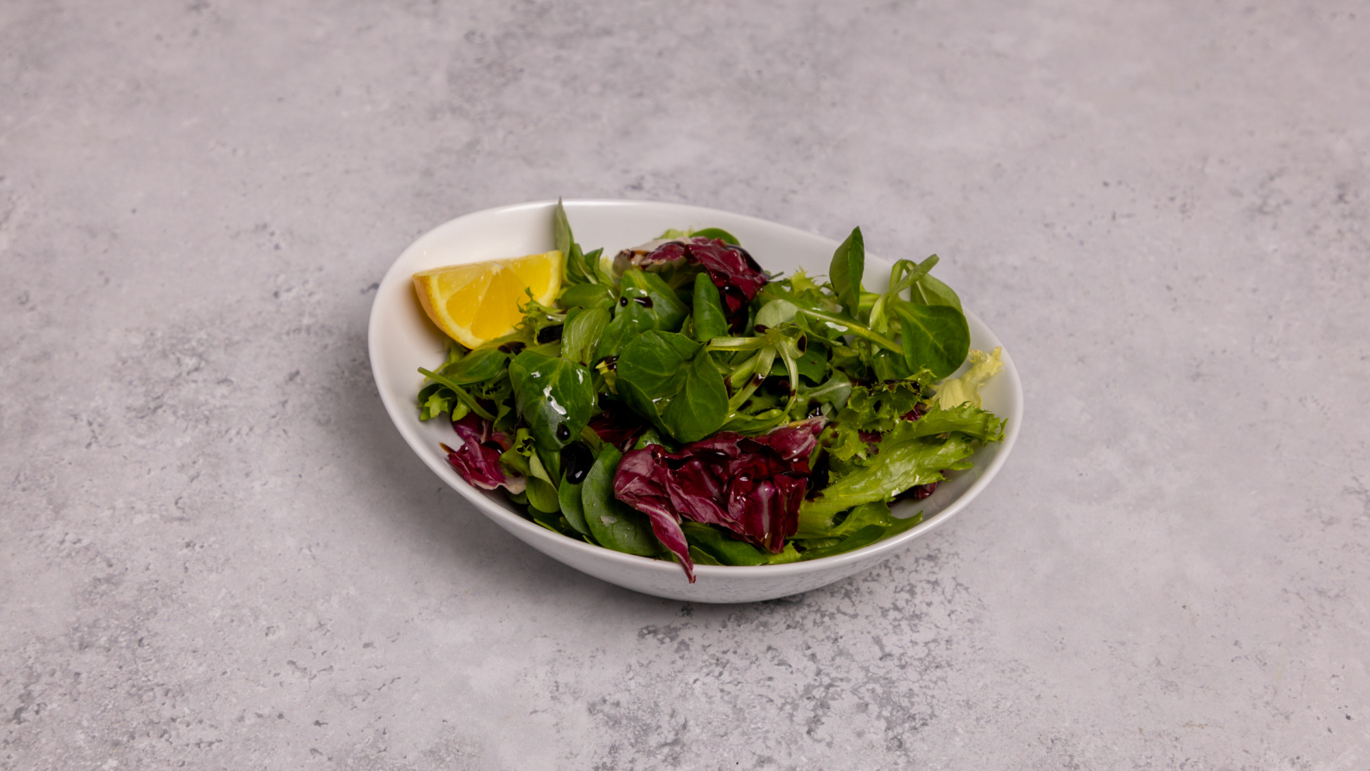 Green Salad - Woodfired Pizza Collection in Nags Head N7