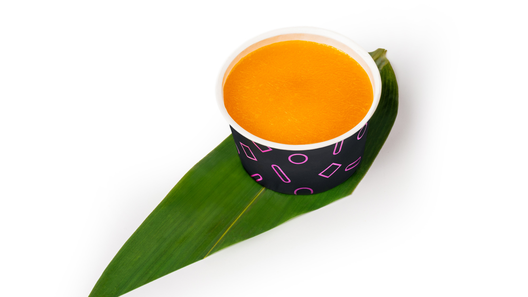 YUZU CHEESECAKE - Poke Bowl Delivery in Lower Sydenham SE26