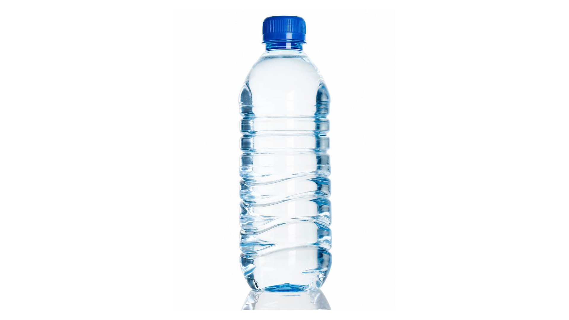 Water - French Food Delivery in Earls Court SW5