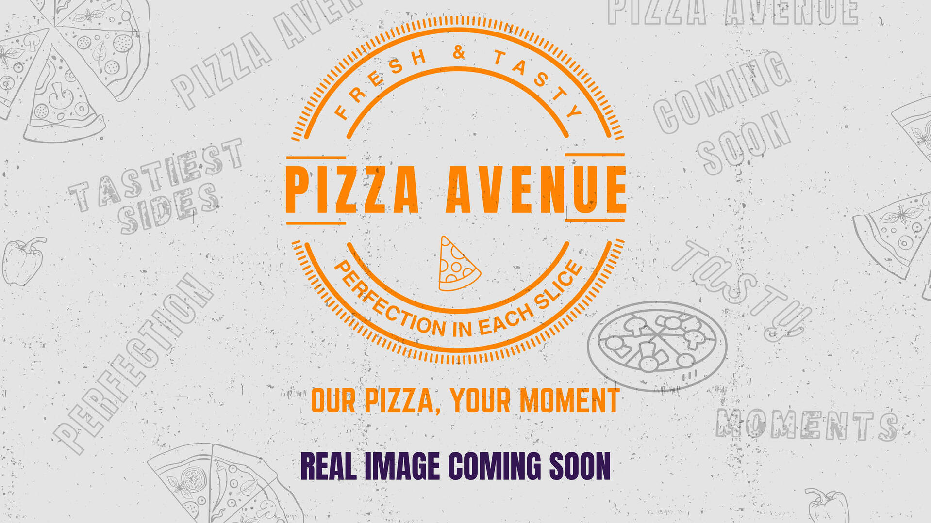 4 Garlic Bread Slices (V) - Pizza Delivery in Barking IG11