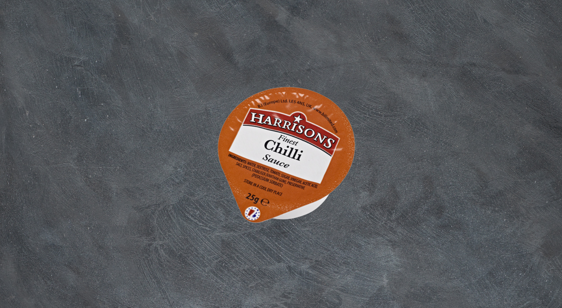 Chilli - Burgers Delivery in Farleygreen LU1