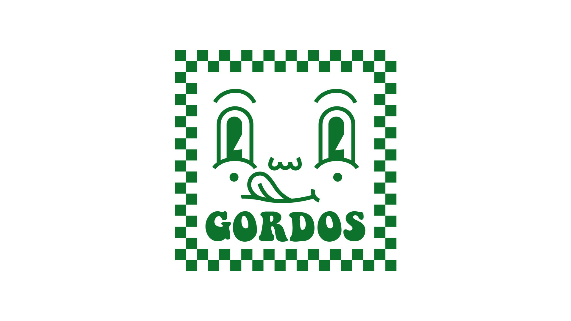 Gluten Free Garlic Bread - Gordos Delivery in Manor House N4