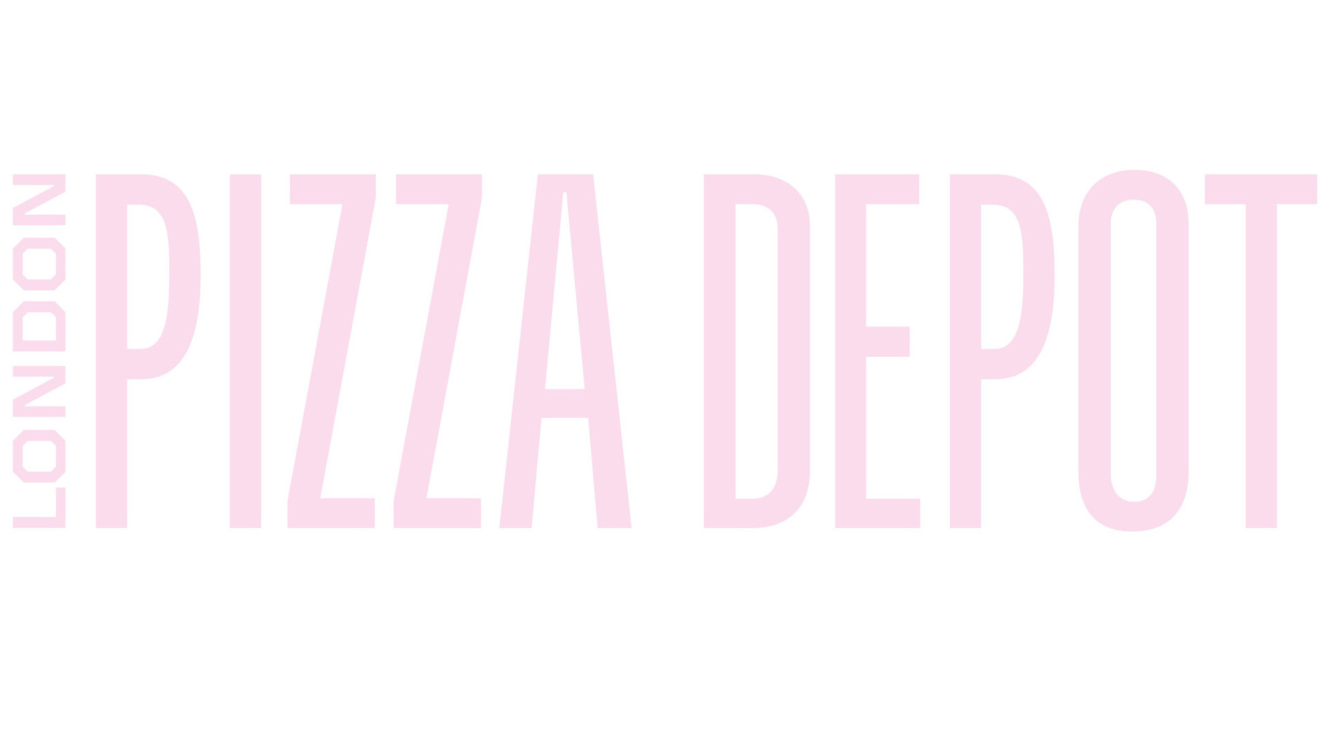 Nachos - London Pizza Depot Delivery in Stratford E15