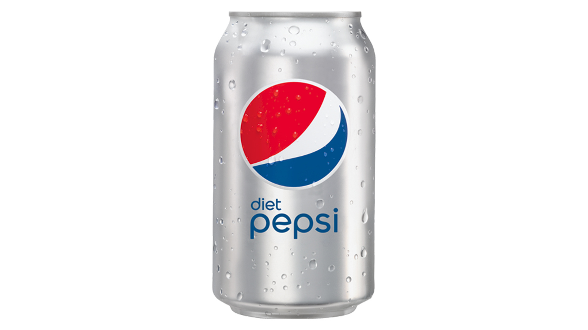 Diet Pepsi - Can - Wraps Collection in Coopers Green AL4