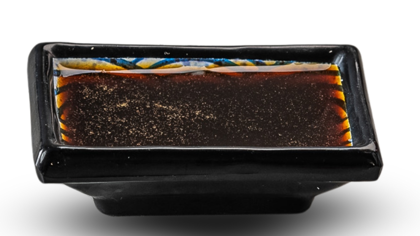 EEL SAUCE - Late Night Sushi Delivery in Dormers Wells UB1