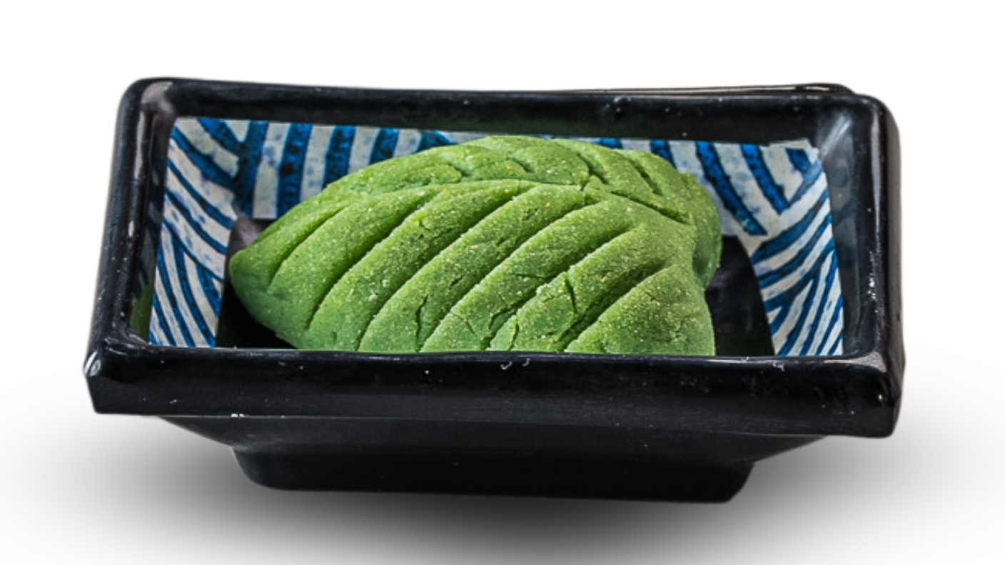 WASABI - Japanese Food Delivery in Westminster SW1A