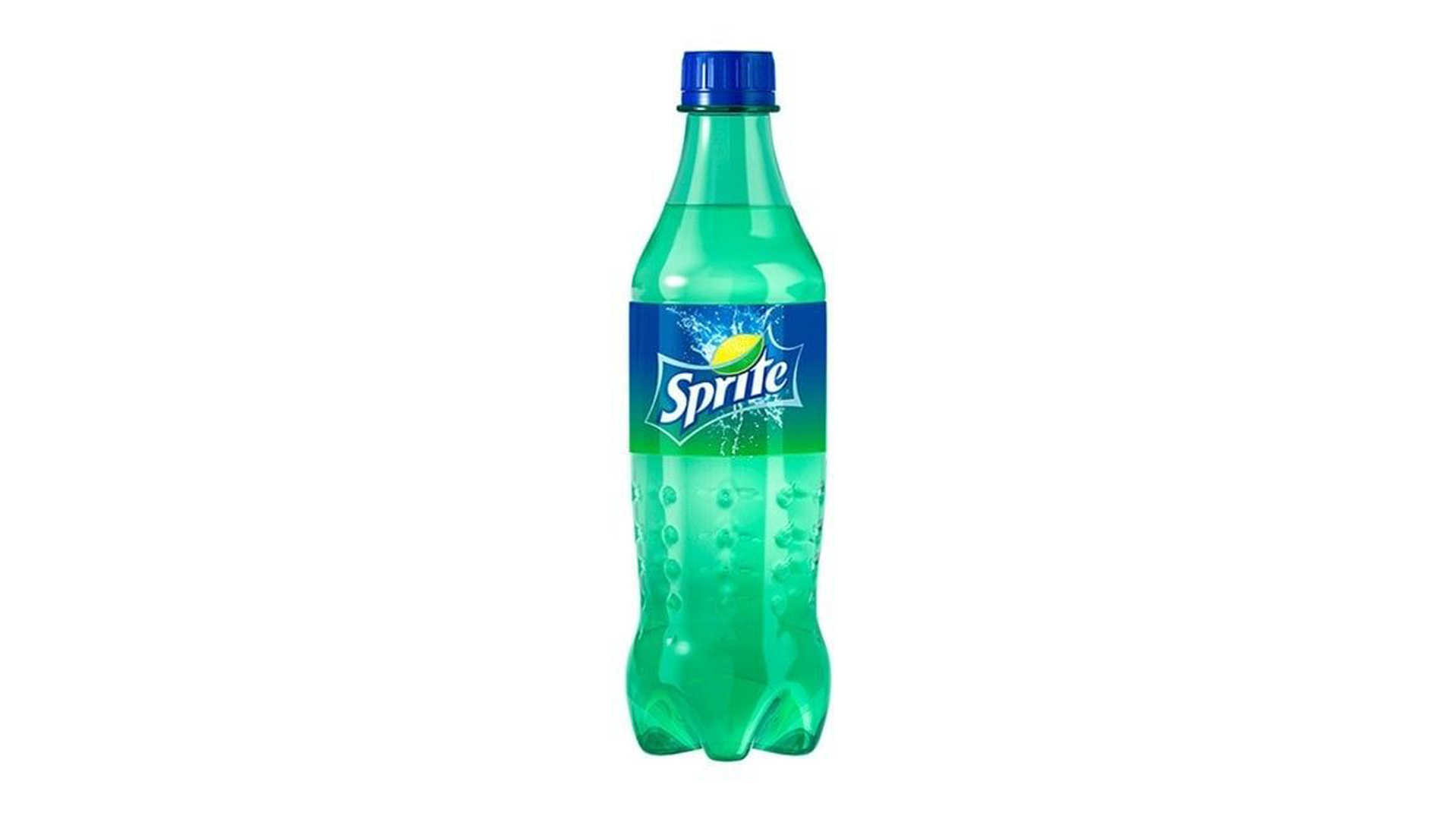 Sprite - Chips Delivery in Mile End CO4