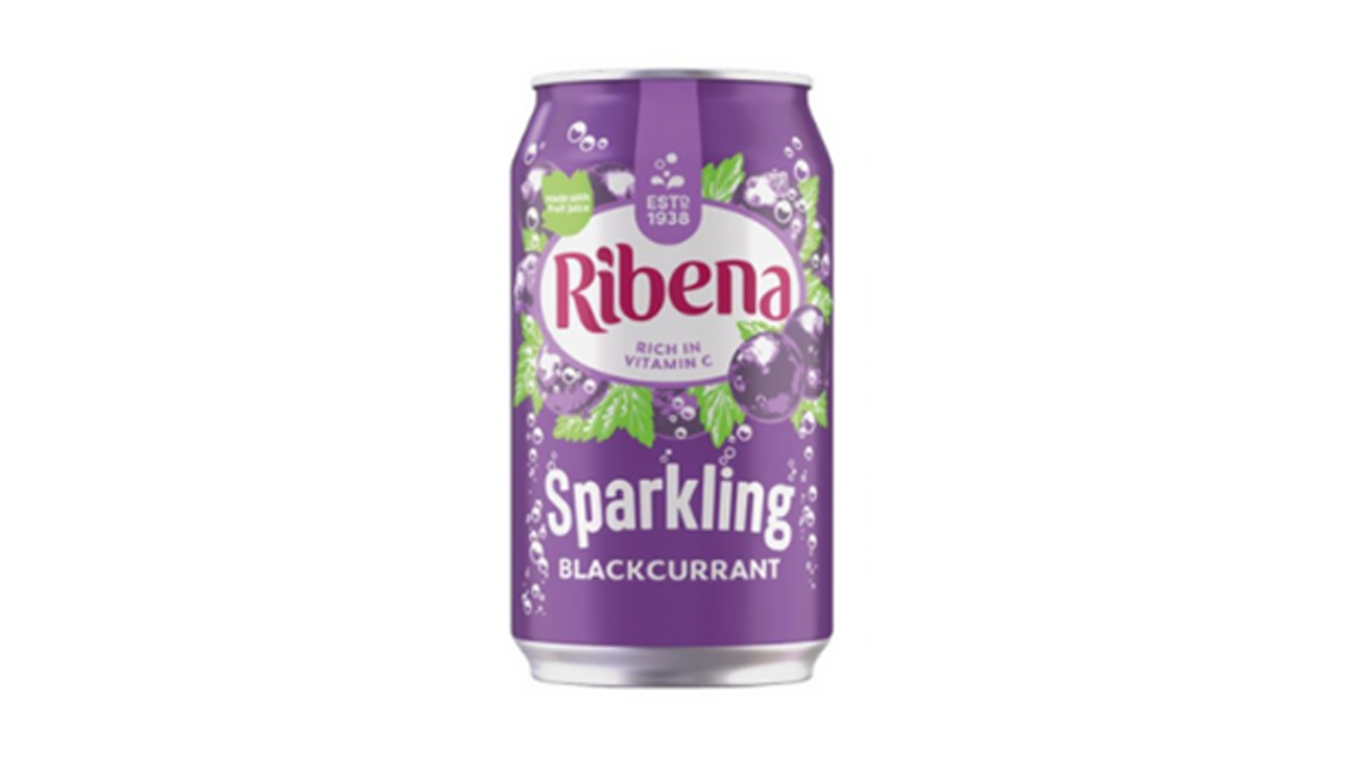 Ribena - Kebab Collection in Lye DY9