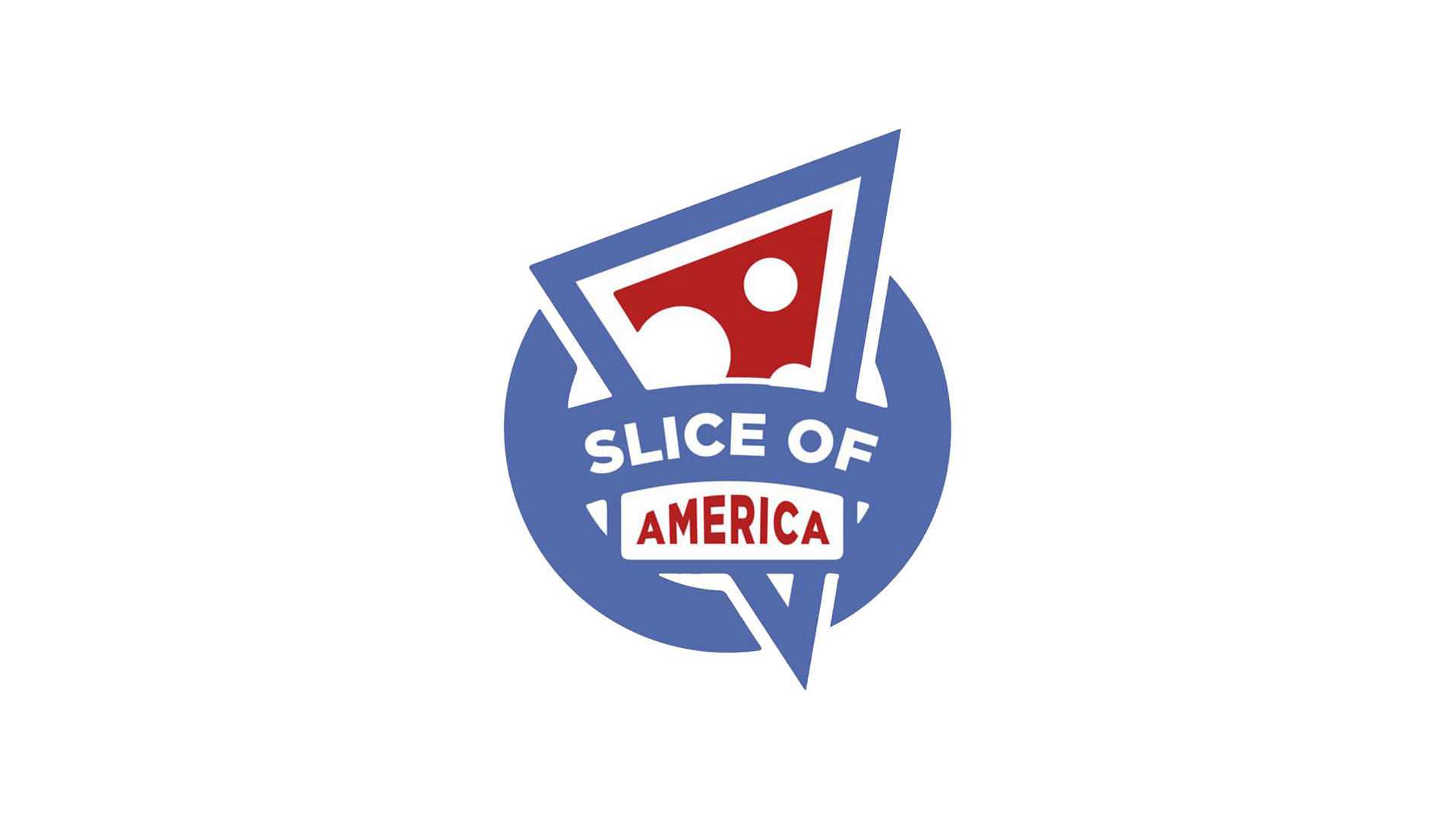 Slice of America Special Wrap Meal - Calzone Delivery in Frankley Hill B32