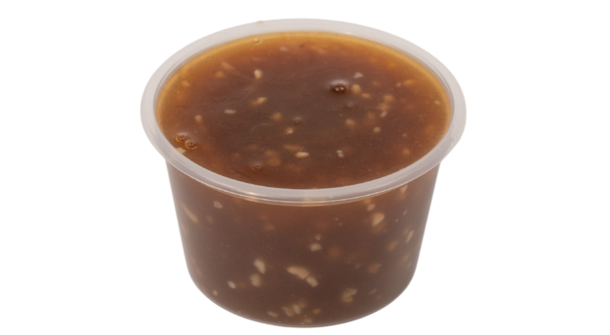 Chow Mein Gravy - Food Delivery Delivery in Tadley OX11