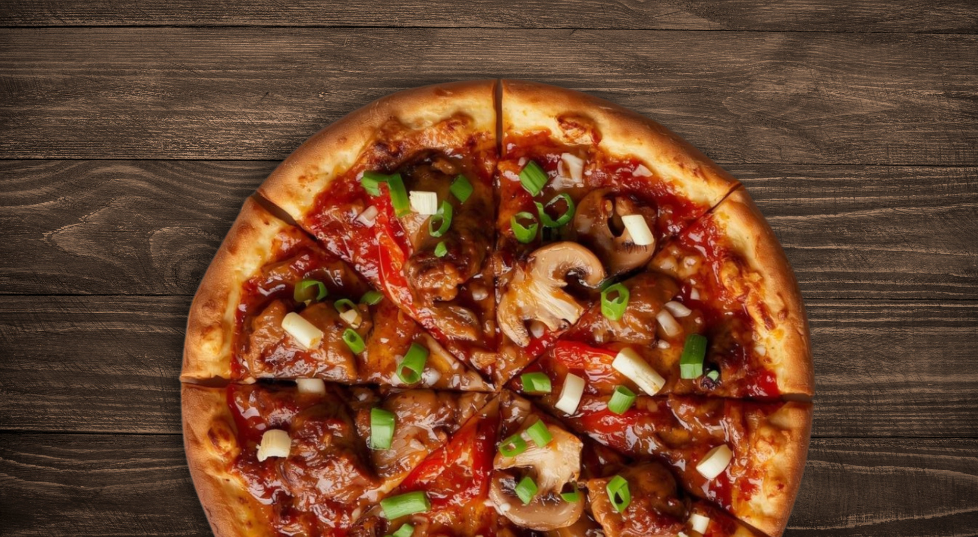 Duck Special - Chicken Collection in Maypole CT3