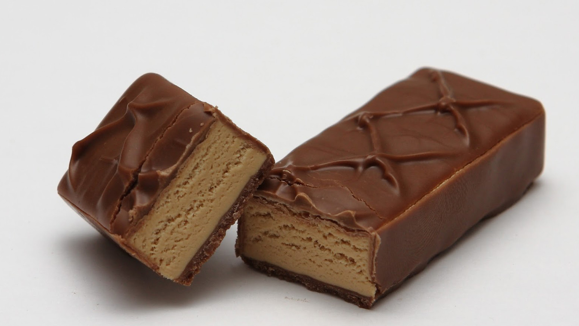 Milky Way® Milkshake - Chips Delivery in Hackney E8