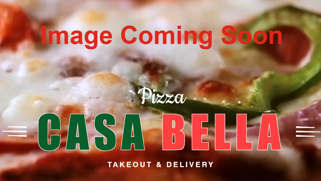 Chicken Fillet Burger - Pizza Deals Delivery in Belsize Park NW3