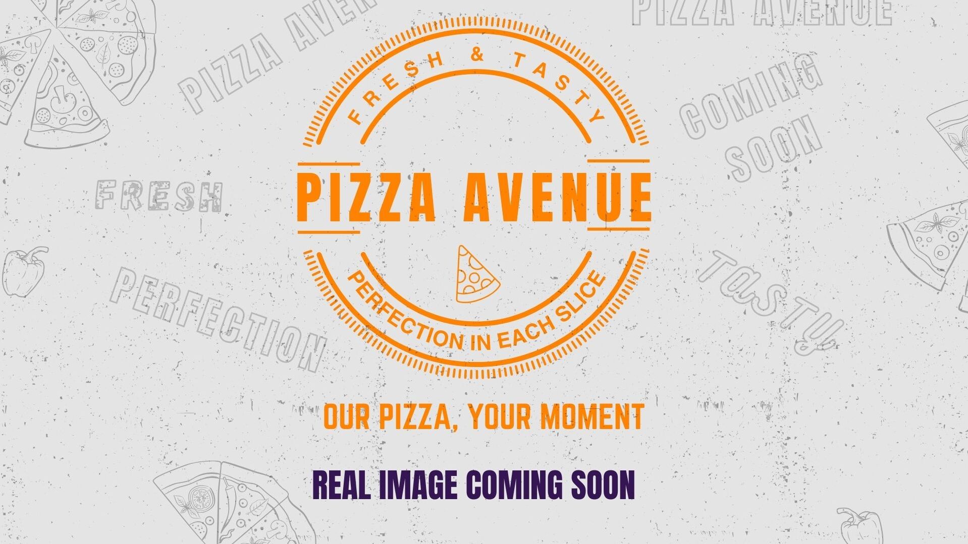 Mexicano 🌶️🌶️ - Pizza Collection in Rainham RM13