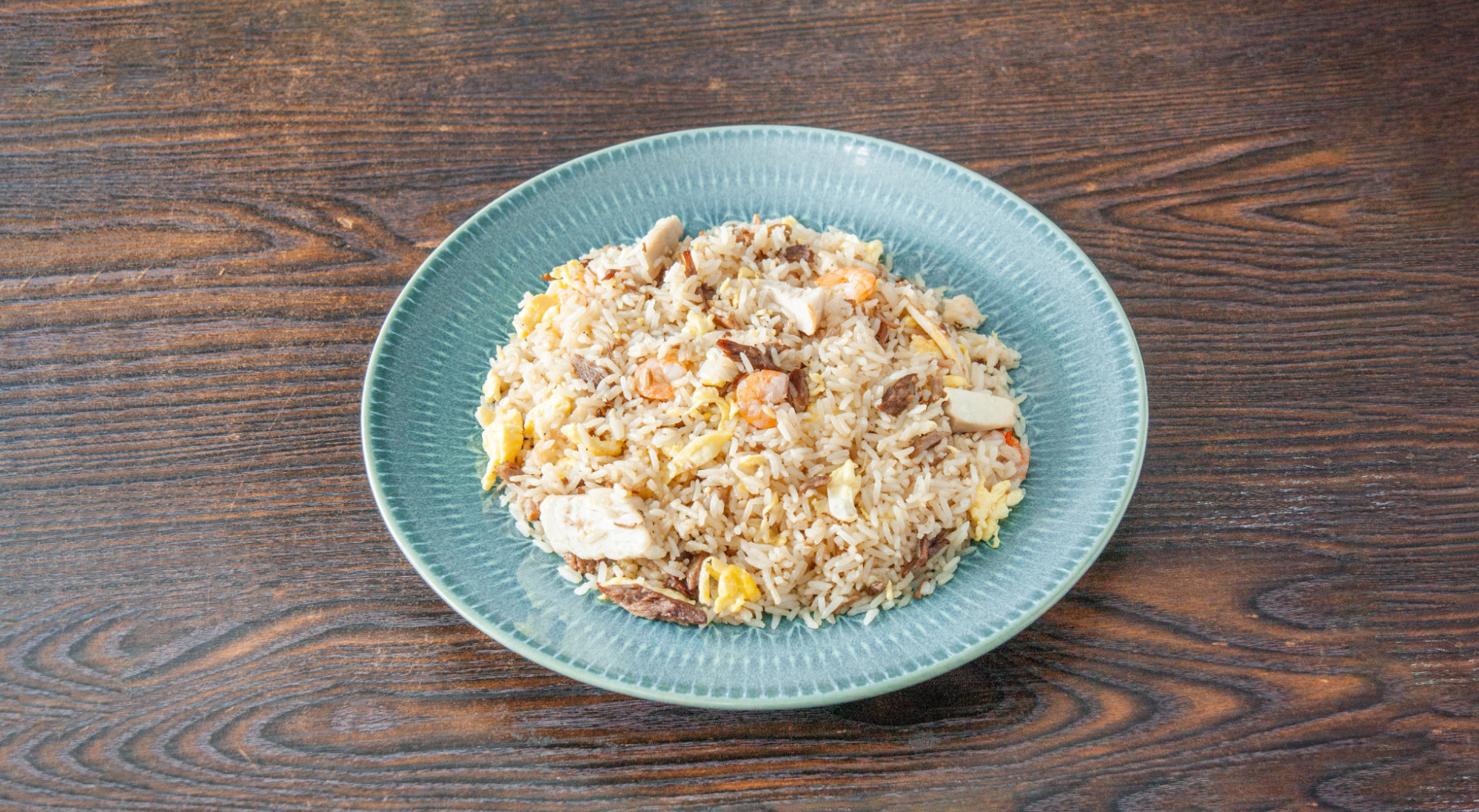 Small Special Fried Rice - Local Chinese Collection in Langley Bottom SG4