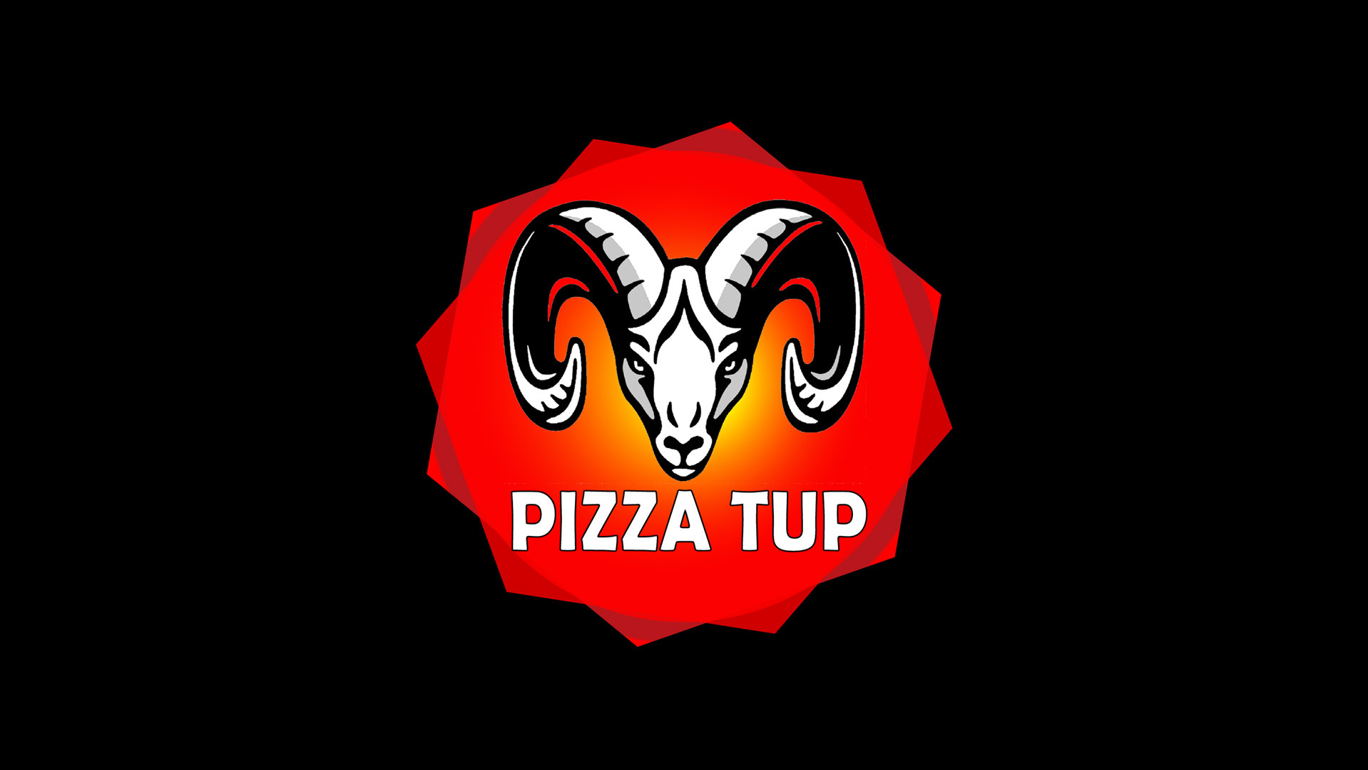 Toadstool - Pasta Delivery in Churchgate EN8