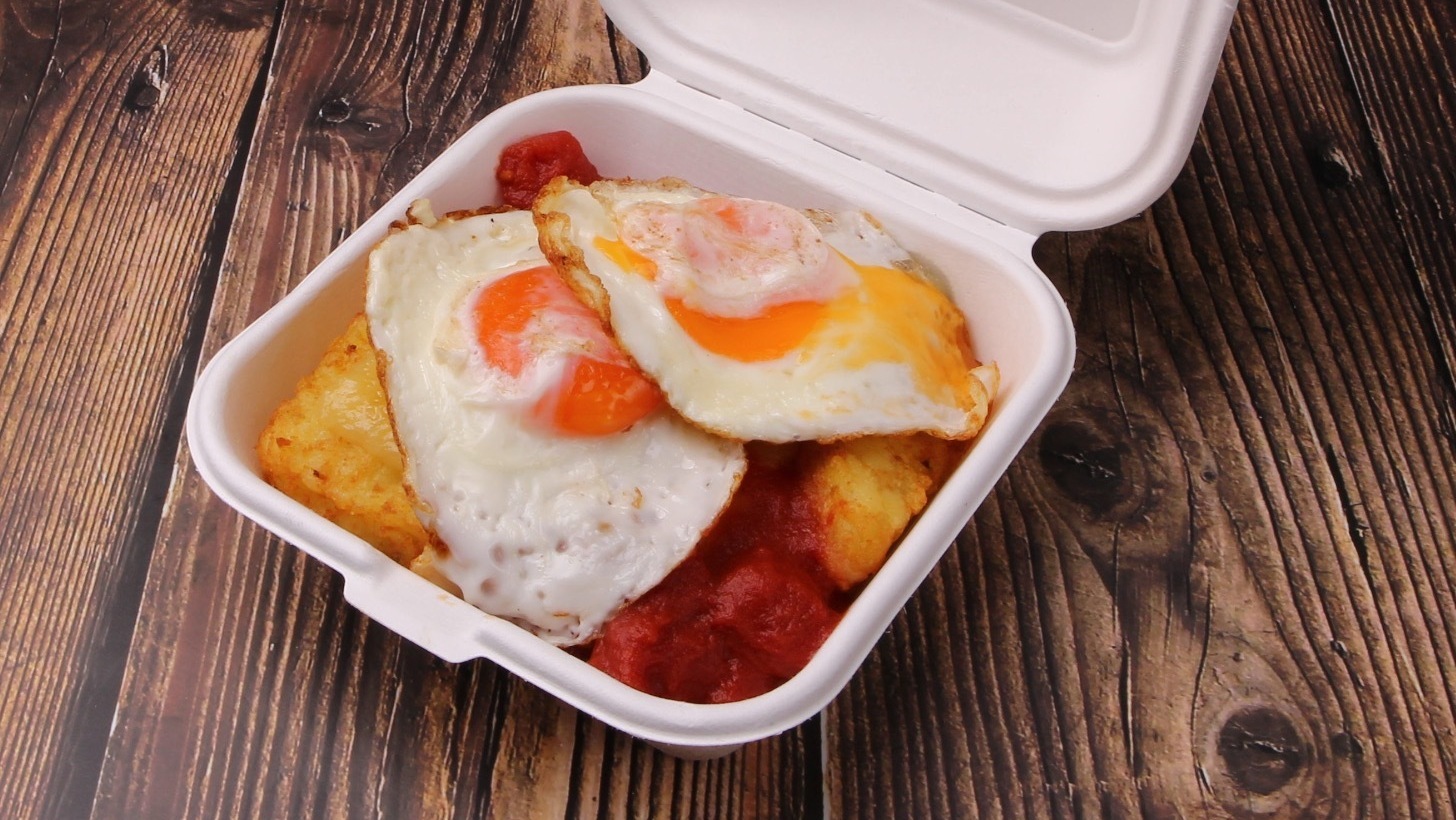 Hashtag Tomz - Bap Collection in Bank Top ST6